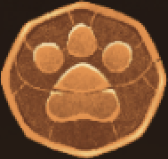 Beast icon