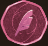 Bird icon