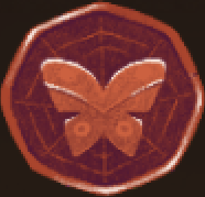 Bug icon