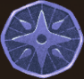 Dawn icon