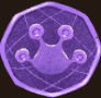 Reptile icon