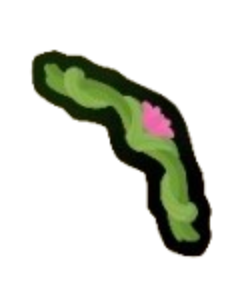 undefined Spring Bow image