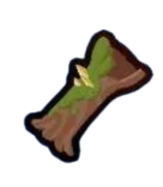 undefined Trunk Cannon image