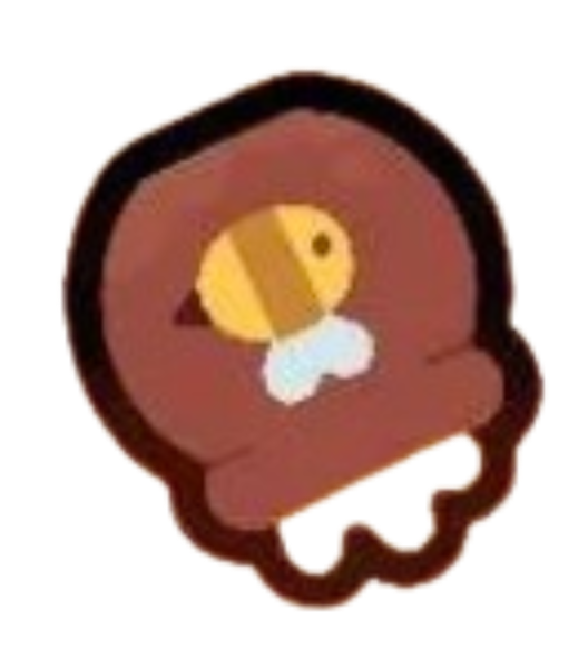 undefined Nectar Gauntlet image