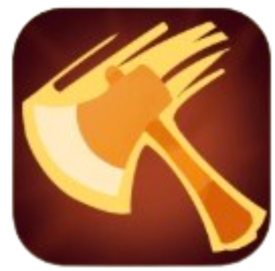 Heavy Cleave icon