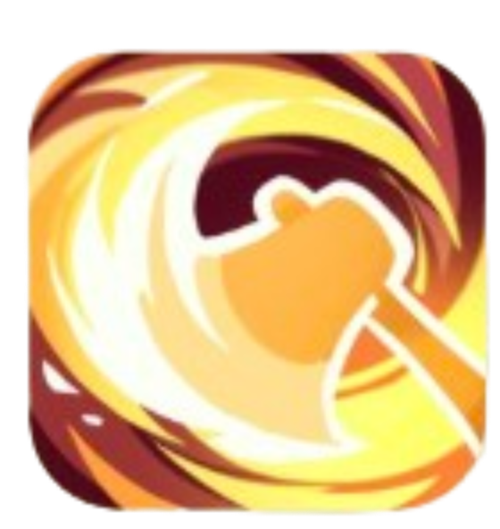 Berserker's Fury icon
