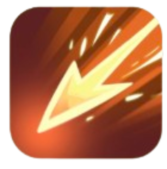 Piercing Arrow icon