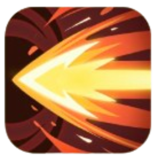 Wrong Love icon