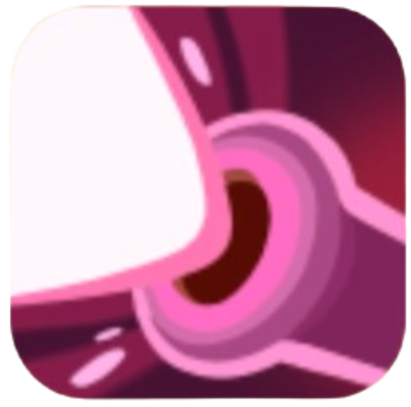 Big Bang icon