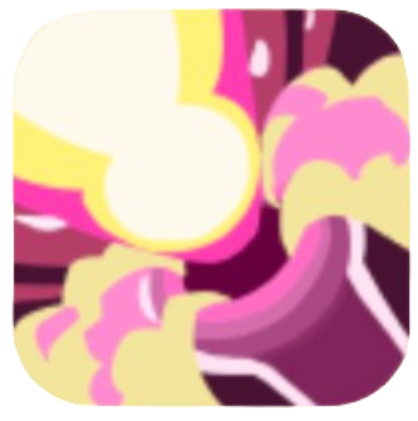 Wake-Up Call icon