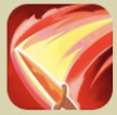 Dagger Dance icon