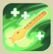 Inspire icon