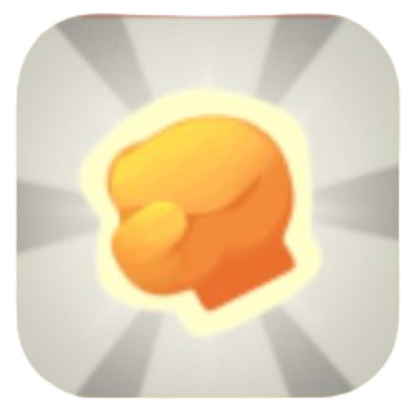 Tap Tap icon