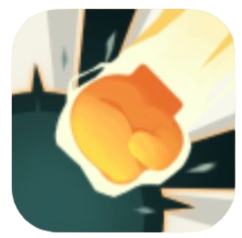 Send Home icon