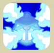 Flame Thrower icon