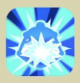 Mega Flame Thrower icon