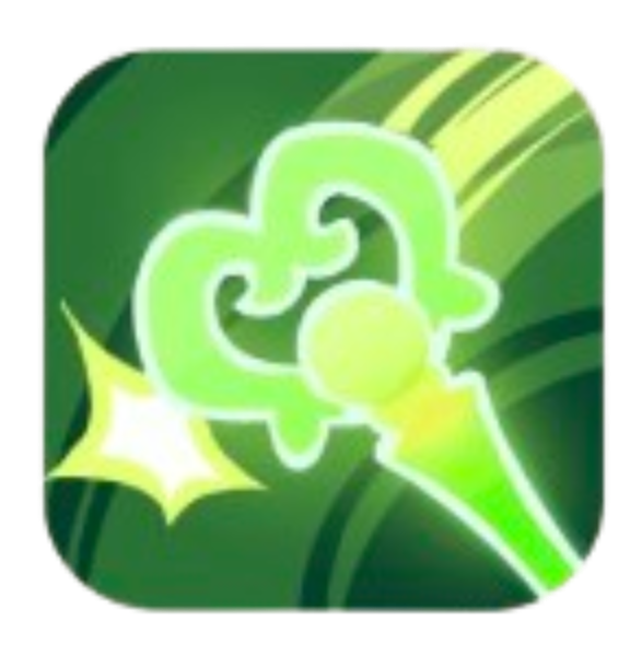 Astral Strike icon