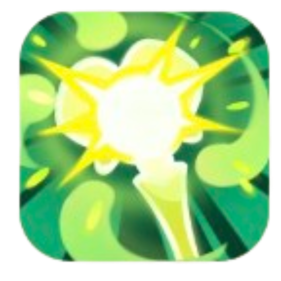 Blessed Ruin icon