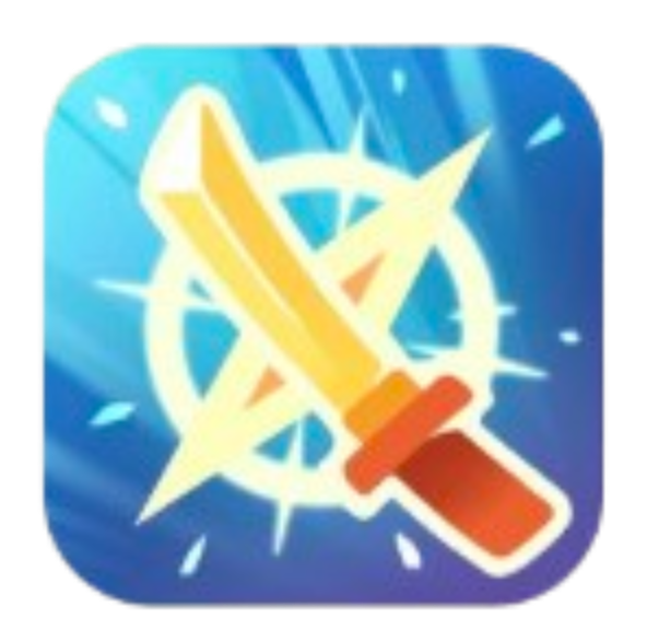 Chop Chop icon