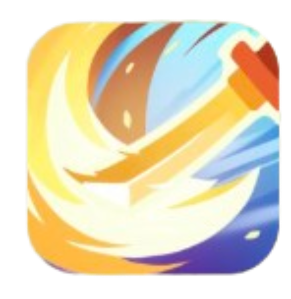 Soul Grab icon