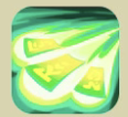 Straight To The Face icon