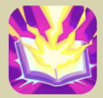Arcane Bolt icon