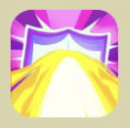 Annihilation icon