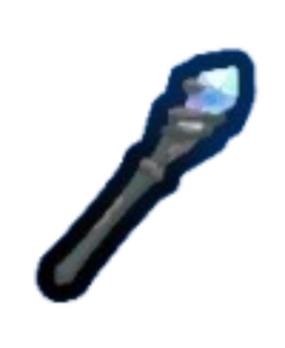 undefined Winter Staff image