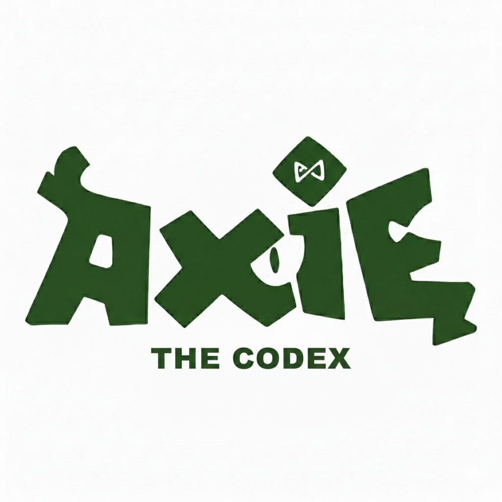 The Codex