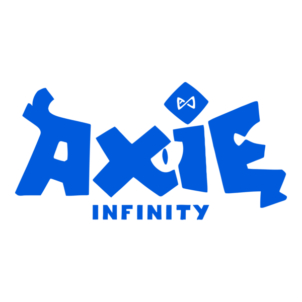 Axie Core