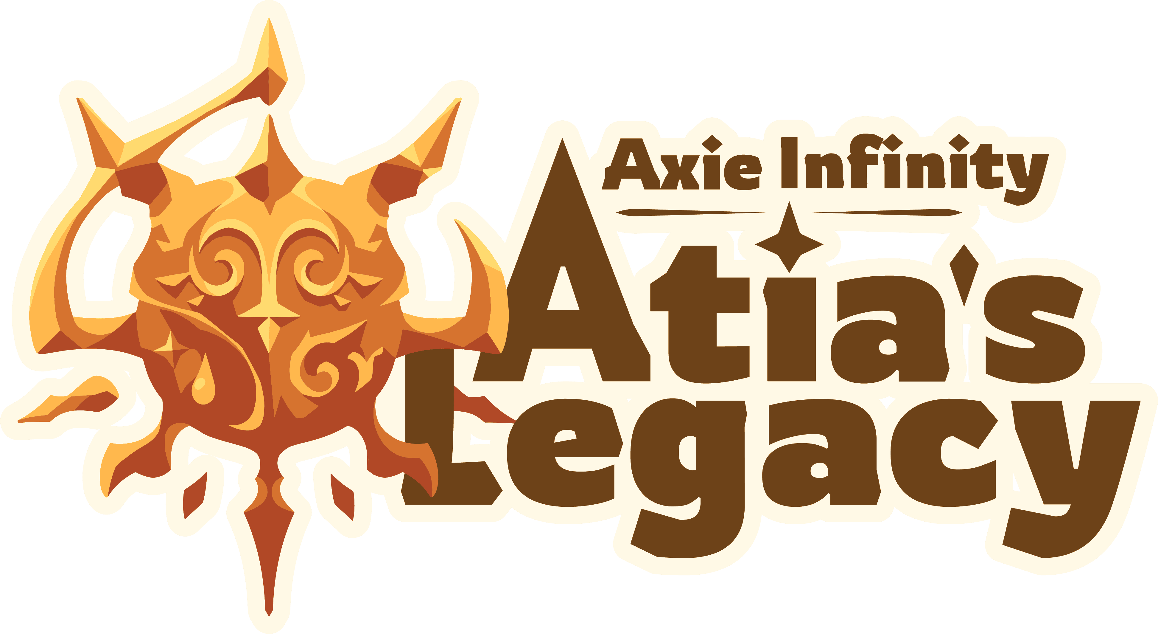 Atia's Legacy