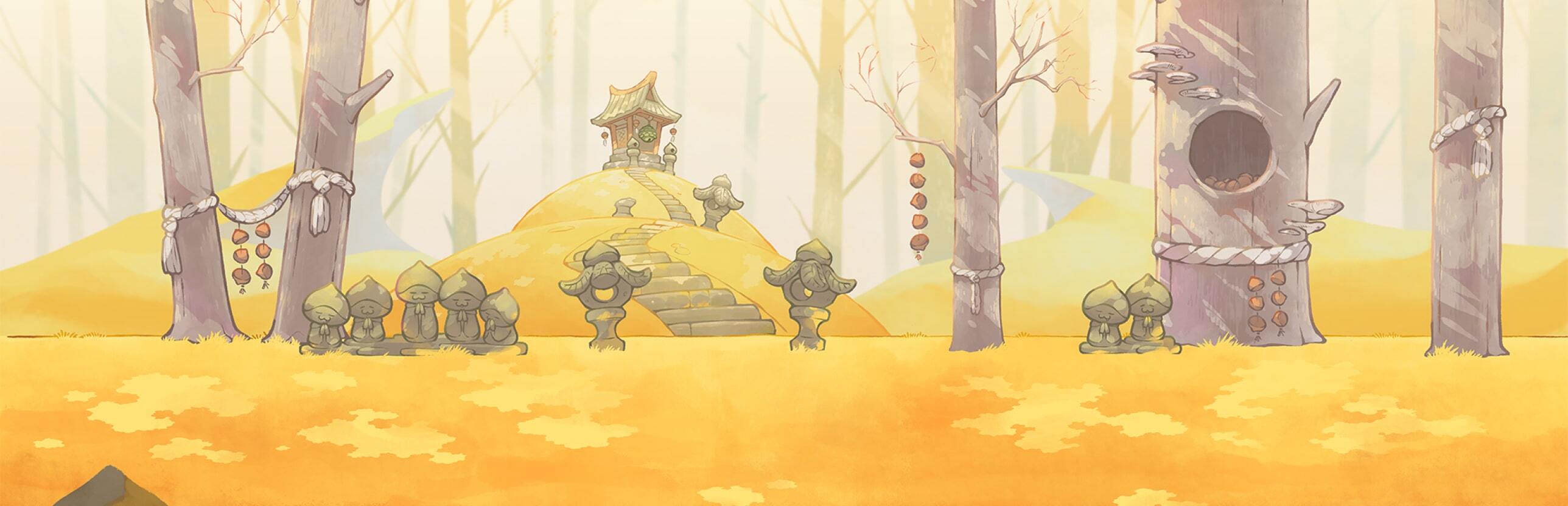 Background 1