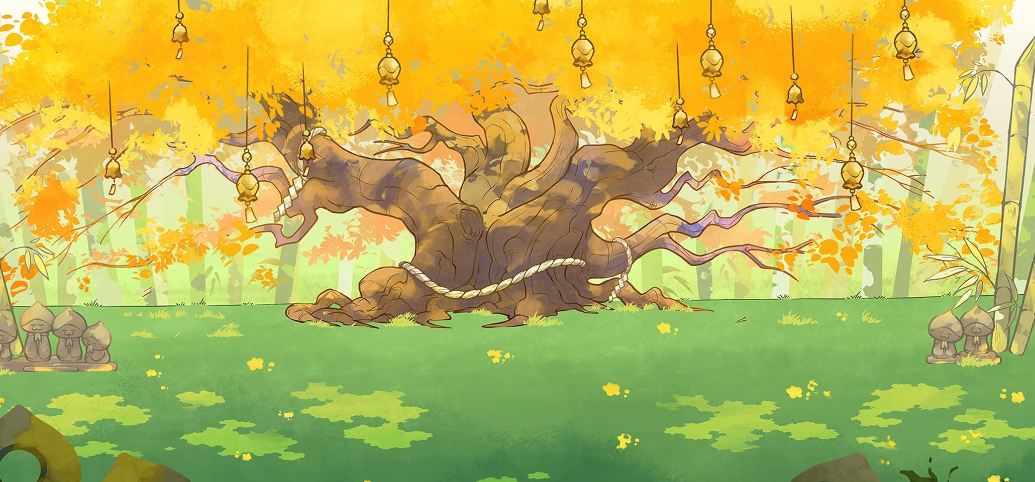 Background 5