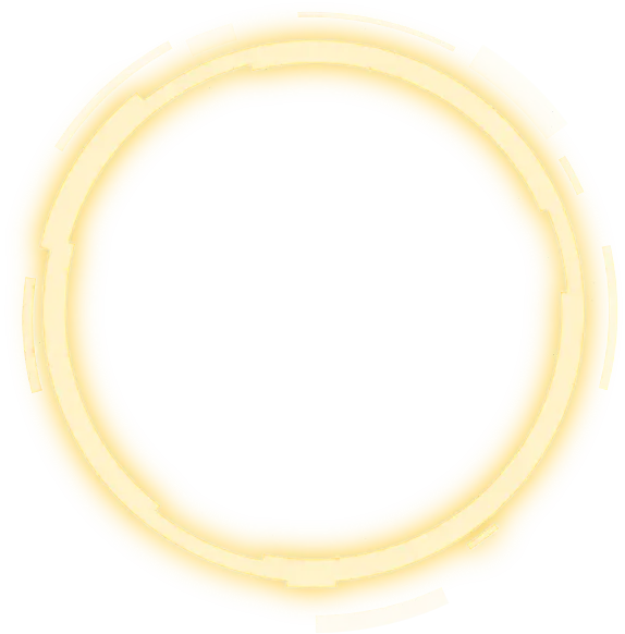 portal border