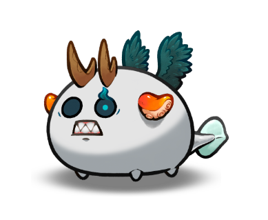 Axie