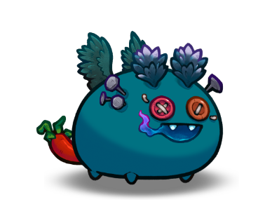 Axie
